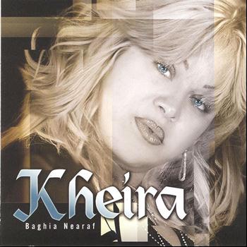 Kheira - Baghia nearaf
