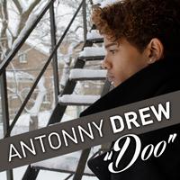 Antonny Drew - Doo