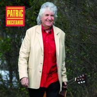 Patric - Okcitanio (Esperanto)