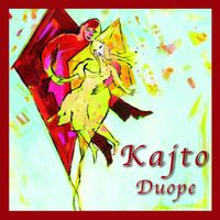 Kajto - Duope (Esperanto)