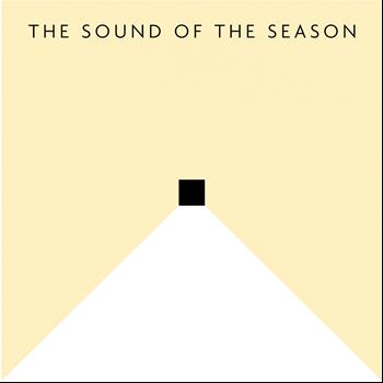 Various Artists - The Sound of the Season SS13 (Explicit)