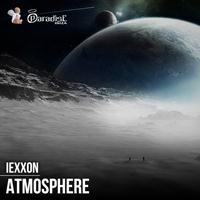 Iexxon - Atmosphere