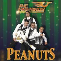 The Firebirds - Peanuts