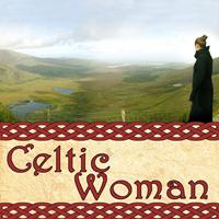 Ornella D'urbano - Celtic Woman