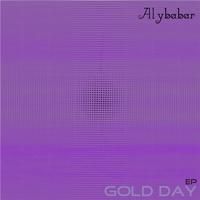 Alybabar - Gold Day