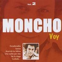 Moncho - Voy, Vol. 2