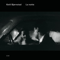 Ketil Bjørnstad - La Notte (Live At Molde International Jazz Festival / 2010)