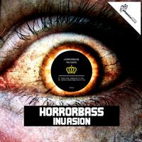 Horrorbass - Invasion