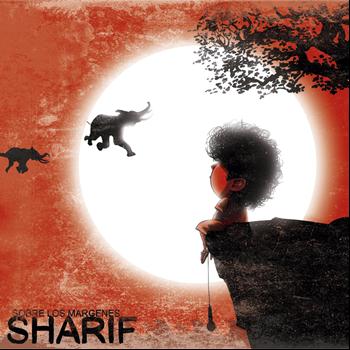 Sharif - Sobre Los Márgenes
