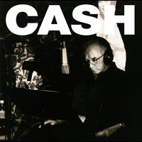 Johnny Cash - I Came To Believe (Album Version)