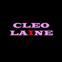 Cleo Laine - I