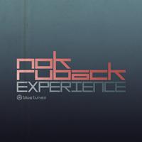 Ruback, Nok - Experience