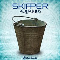 Skipper - Aquarius