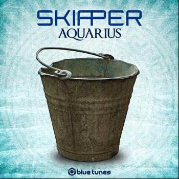 Skipper - Aquarius