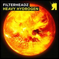 Filterheadz - Heavy Hydrogen