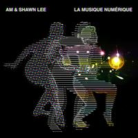 AM & Shawn Lee - La Musique Numerique