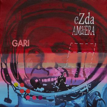Gari - Ez Da Amaiera