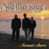 Salmarina - Avante Claro