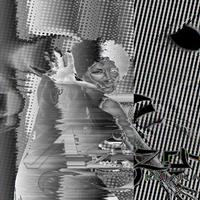 Aziza A. - Kulak Misafiri