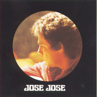 José José - Tan Cerca ... Tan Lejos