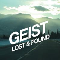 Geist - Lost & Found