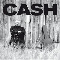 Johnny Cash - I Never Picked Cotton (Album Version)