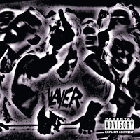 Slayer - Undisputed Attitude (Explicit)