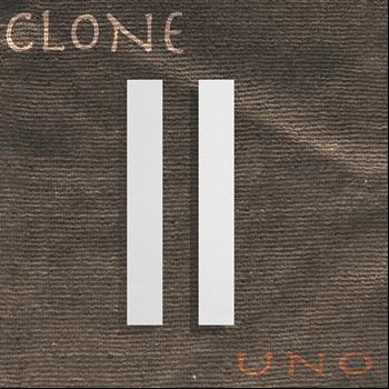 Clone - Uno