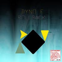 Dyno F. - Rollback