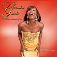Coumba Gawlo - 23 ans de Succès - La diva à la voix d'or (Live)