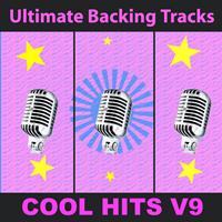 SoundMachine - Ultimate Backing Tracks: Cool Hits, Vol. 9