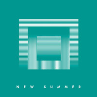 Young Galaxy - New Summer