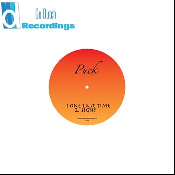 Puck - One Last Time