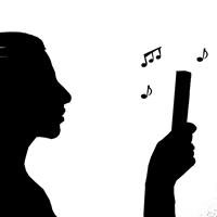 Sunfly Karaoke - Diamonds in the Style of Rihanna (Ringtone)