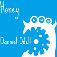 Danniel Odell - Honey
