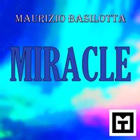 Maurizio Basilotta - Miracle