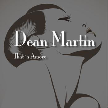 Dean Martin - That´s Amore