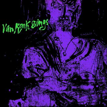 Dave Van Ronk - Dave Van Ronk Sings, Vol. 2