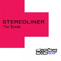 Stereoliner - The Break