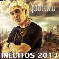 El Polaco - Ineditos 2013