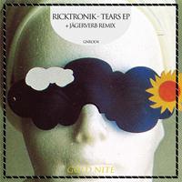 Ricktronik - Tears (Vocal Edit)