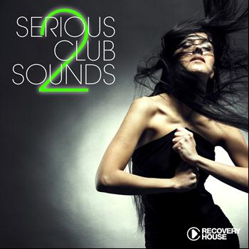 Various Artists - Serious Club Sounds, Vol. 2