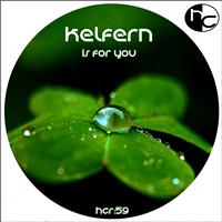 Kelfern - Is for you