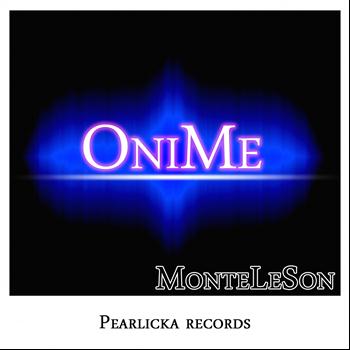 OniMe - Monteleson