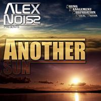 Alex Noiss - Another Sun