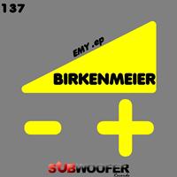 Birkenmeier - Emy