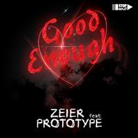 Zeier - Good Enough