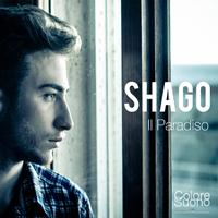 Shago - Il paradiso