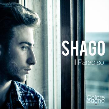 Shago - Il paradiso