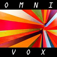 Omnivox - Omnivox